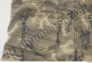 Clothes  260 camo trousers casual clothing 0004.jpg